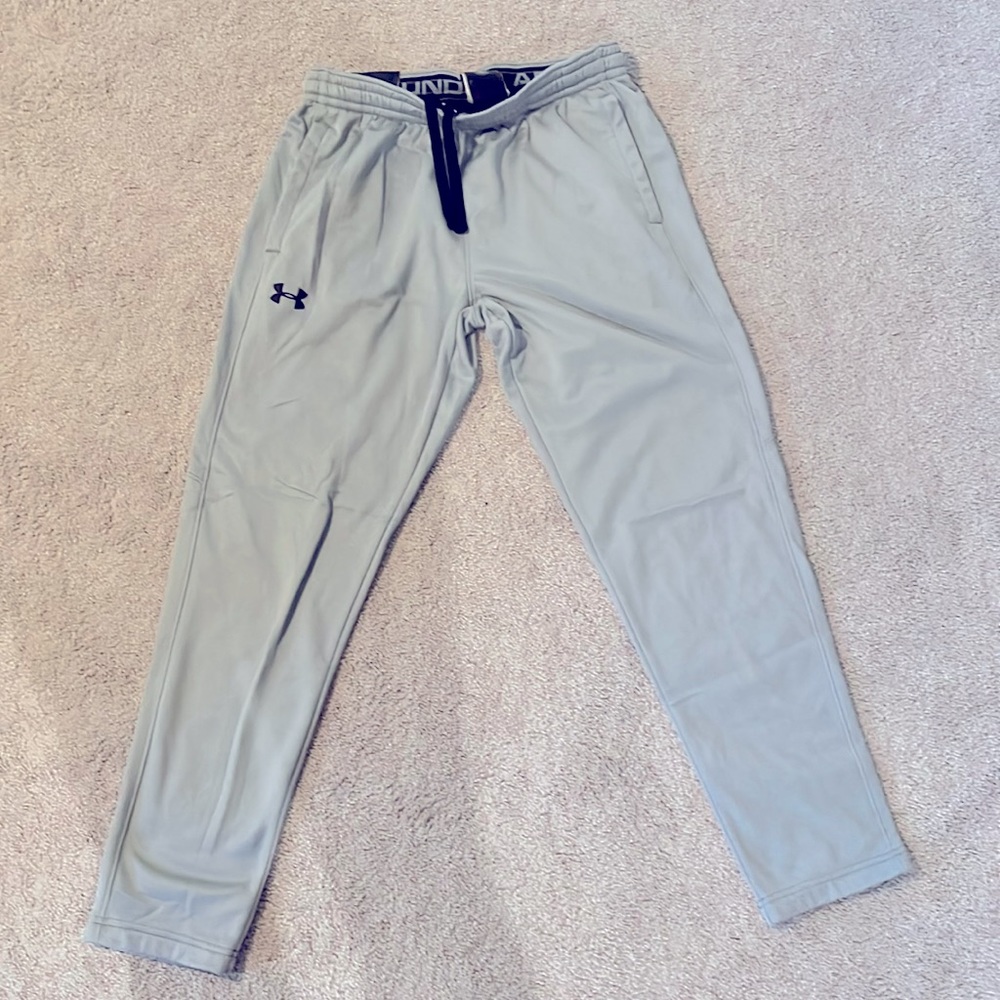 Under Armor Joggers
